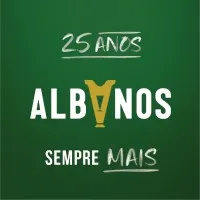 Cervejaria Albanos do Brasil