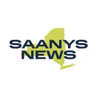 School Administrators Association of New York State