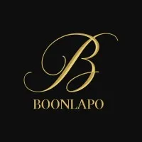 Boonlapo Boonlapo