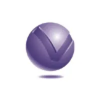 VisionPoint