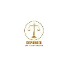 Depioneer Group of Companies Depioneer Group of Companies