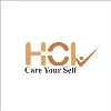 HCI HCI
