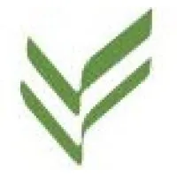Datafrond