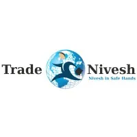 Trade Nivesh