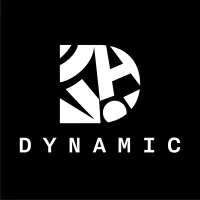 Dynamic Resources