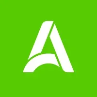 AOTMP® 