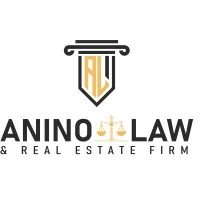 Anino & Partners Law & Real Estate Firm