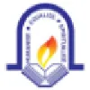 Rizvi College of Engineering Rizvi College of Engineering