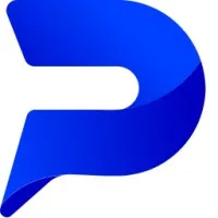 Pinsoft - IT Solutions and Consulting