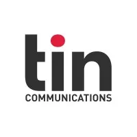 Tin Communications