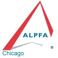 ALPFA Chicago
