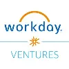 Workday Ventures Workday Ventures