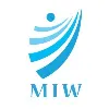 McLean Intelligent Workforce McLean Intelligent Workforce