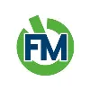 FactoryMation FactoryMation