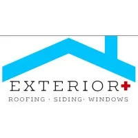 Exterior Plus Roofing