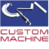 Custom Machine LLC