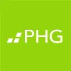 Pinckney Hugo Group Pinckney Hugo Group