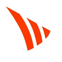 Ironfish Real Estate Melbourne