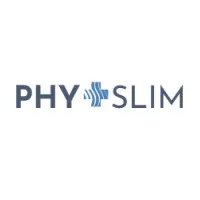PhySlim