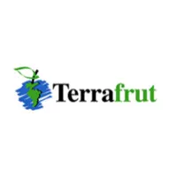 Terrafrut