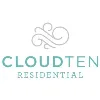 CloudTen Residential CloudTen Residential