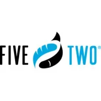 FiveTwo Network
