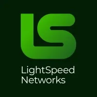Lightspeed Networks