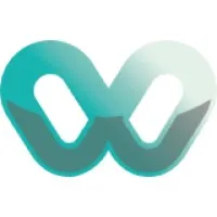 Wakeb Portal