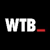 WTB (acquired by DS-Group) WTB (acquired by DS-Group)