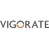 Vigorate Vigorate