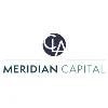 CLA Meridian Capital CLA Meridian Capital