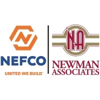 Newman Associates, LLC