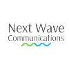 Next Wave Communications
