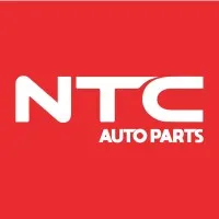 NTC Auto Parts NTC Auto Parts