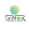 SiriNor SiriNor