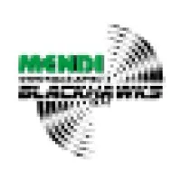 Townsville & Districts Mendi Blackhawks RLFC