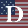 Dwight Capital Dwight Capital