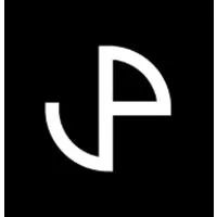 JP Engenharia e Projetos