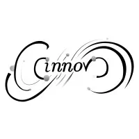 Innov8