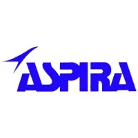 ASPIRA Association ASPIRA Association
