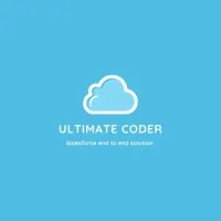 Ultimate Coder