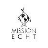 Mission ECHT Organization Mission ECHT Organization
