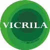 VICRILA - Vicrila Industrias del Vidrio, S.L.U. VICRILA - Vicrila Industrias del Vidrio, S.L.U.