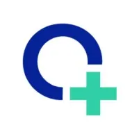 Promed Billing Associates, Inc.