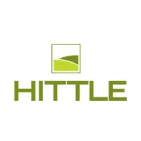Hittle Landscaping