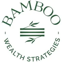 Bamboo Wealth Strategies