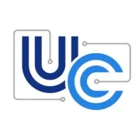 Ultimate Consulting IT