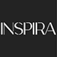 Inspira AI Corp