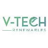 V-TECH RENEWABLES