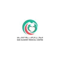 Dar AlHayat Medical Centre